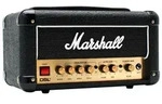Marshall DSL1HR Topteil