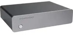 Cambridge Audio Alva Solo MM Phono Vorverst&auml;rker Lunar Grey
