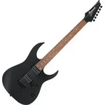 Ibanez RGRT421-WK Weathered Black