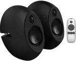 Edifier Luna E25 HD Schwarz