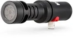 Rode VideoMic Me-L