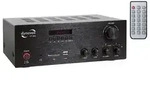 Dynavox VT-80