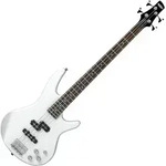 Ibanez GSR200-PW Pearl White