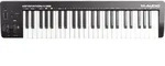 M-Audio Keystation 49 MK3