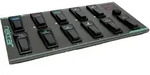 Nektar Pacer MIDI und DAW Fu&szlig;-Controller