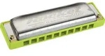 Hohner Rocket Amp C Mundharmonika