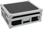 Roadinger Plattenspieler-Case Tour Pro schwarz -B-