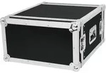 Roadinger Verst&auml;rkerrack PR-2 6HE 47cm tief