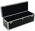 Roadinger Universal-Transport-Case 120x40cm