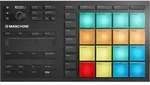 Native Instruments MASCHINE Mikro MK3