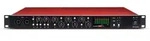 Focusrite Scarlett OctoPre