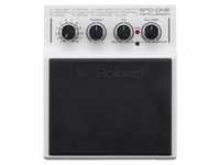 Roland SPD::ONE PERCUSSION Sampling Pad