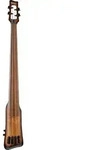Ibanez UB804-MOB Fretless