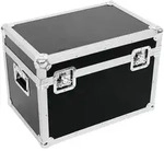 Roadinger Universal-Transport-Case 60x40cm