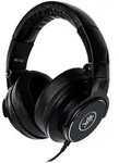 Mackie MC-150