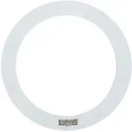 Evans E14ER15 E-Ring 14"