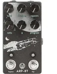 Walrus Audio ARP-87 Multi-Function Delay
