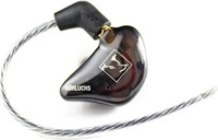 H&ouml;rluchs Easy Up In-Ear-H&ouml;rer
