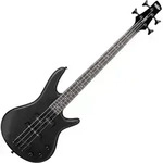 Ibanez GSRM20B-WK E-Bass Weathered Black