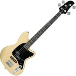 Ibanez TMB30-IV Ivory