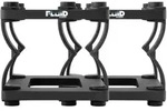 Fluid Audio DS5 Tischstativ