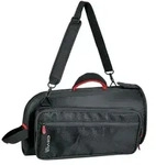Gewa Fl&uuml;gelhorn Gigbag SPS