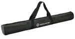 K&M 21421 Tasche f&uuml;r 2 Mikrofonstative