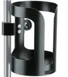 K&M 16022 Universal-Getr&auml;nkehalter