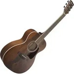 Ibanez AC340-OPN Open Pore Natural
