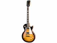 Gibson LPS500TONH1, Gibson Les Paul Standard '50s TB