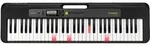 Casio LK-S250 Leuchttasten Keyboard