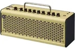 Yamaha THR-10II