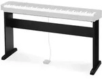 Casio CS-46 P