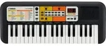 Yamaha PSS-F30 Keyboard