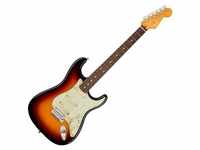 Fender 0118010712, Fender American Ultra Stratocaster RW Ultraburst