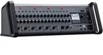 Zoom LiveTrak L-20R