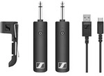 Sennheiser XSW-D Instrument Base Set