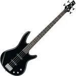 Ibanez GSR180-BK E-Bass Black