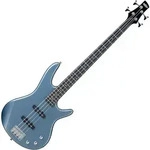 Ibanez GSR180-BEM E-Bass Baltic Blue Metallic