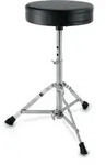 XDrum Schlagzeughocker Semi