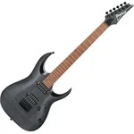 Ibanez RGA42FM-TGF Transparent Gray Flat