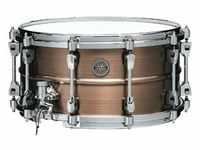 Tama PCP147 Starphonic 14" x 7" Snare Drum