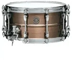 Tama PCP147 Starphonic 14" x 7" Snare Drum