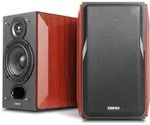 Edifier P17 Regallautsprecher