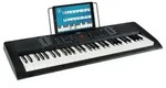 FunKey 61 Edition Schwarz