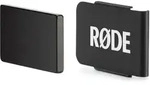 Rode MagClip GO