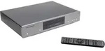 Cambridge Audio CXC V2 CD-Laufwerk Lunar Grey
