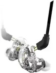 Stagg SPM-235 TR In-Ear-Kopfh&ouml;rer
