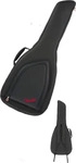 Fender FE610 Electric Guitar Gig Bag