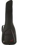 Fender FB620 Electric Bass Gig Bag